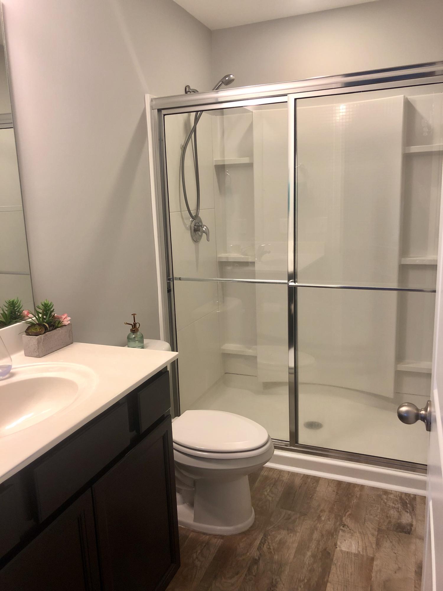 1050 Lexi Court Ladson, SC 29456 - Photo 5 of 18 582EA66F-D0D9-4AC8-BC9C-D113E3F34514