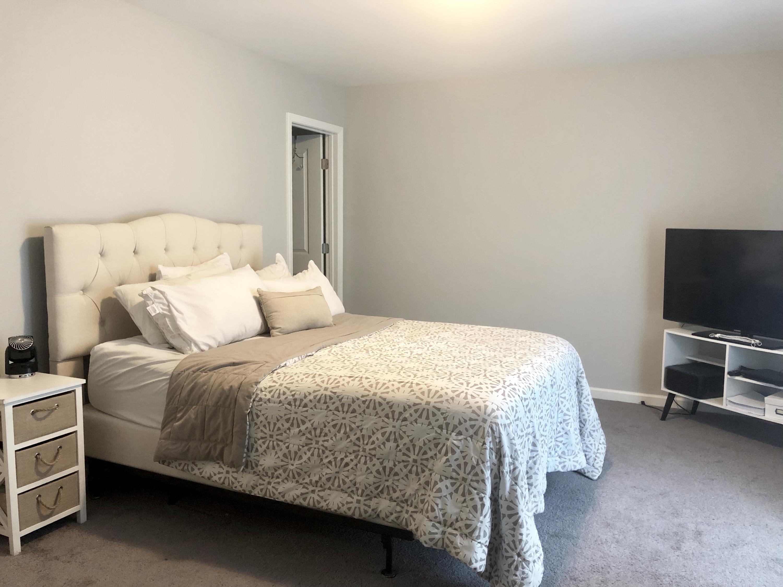 1050 Lexi Court Ladson, SC 29456 - Photo 9 of 18 31B03006-6A05-47EE-93CB-72F95D6599E0