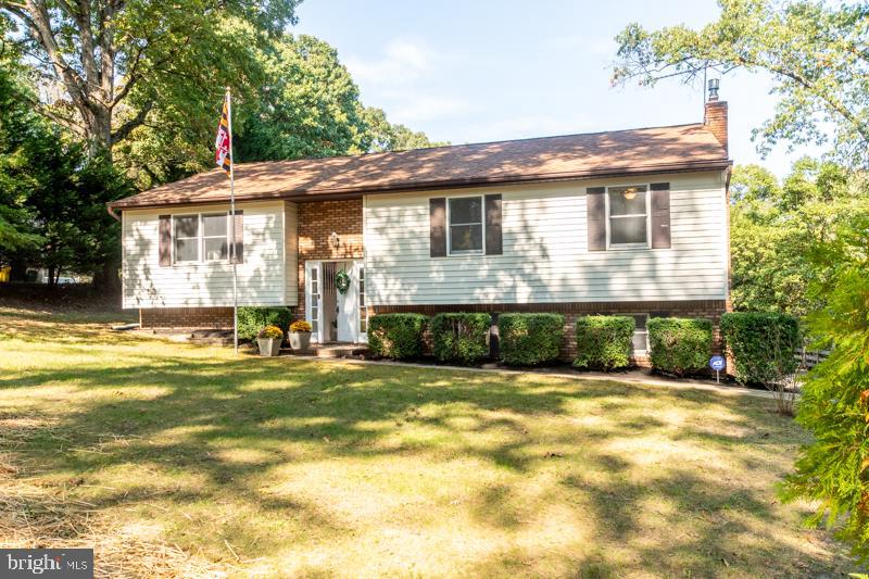 NEW! NEW! NEW! Turnkey Renovation!
