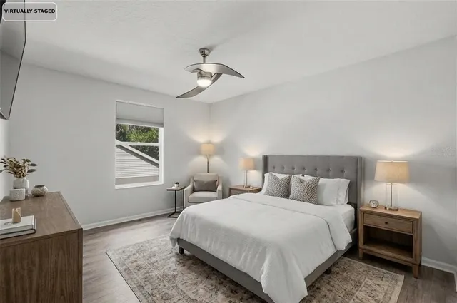 $525,000 | 1023 Legends Pass Drive, Valrico, FL 33594