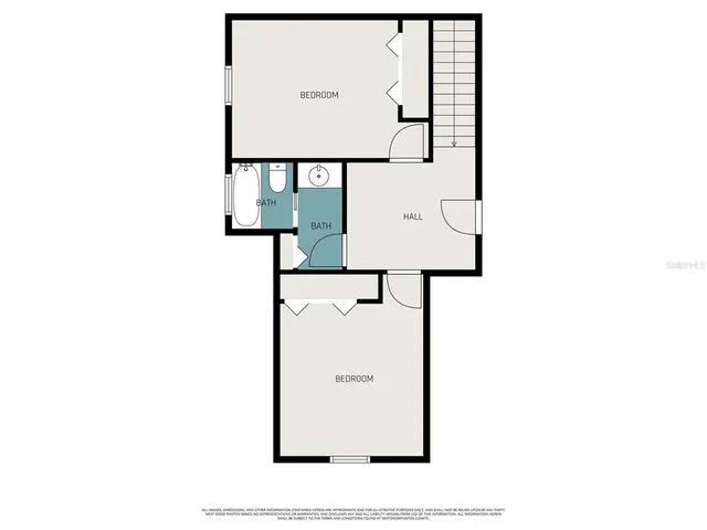 $525,000 | 1023 Legends Pass Drive, Valrico, FL 33594