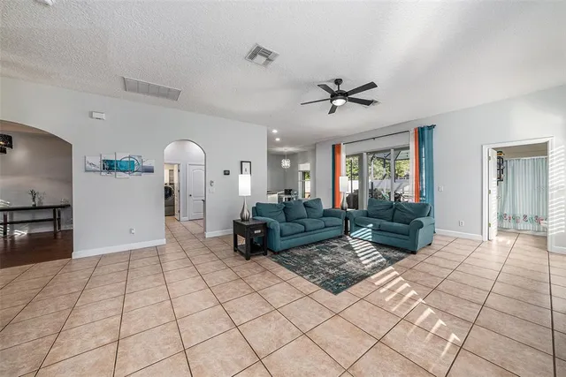 $525,000 | 1023 Legends Pass Drive, Valrico, FL 33594