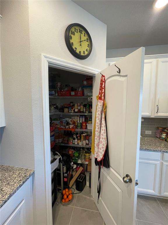 1848 Terrapin Road Ocoee, FL 34761 - Photo 15 of 57