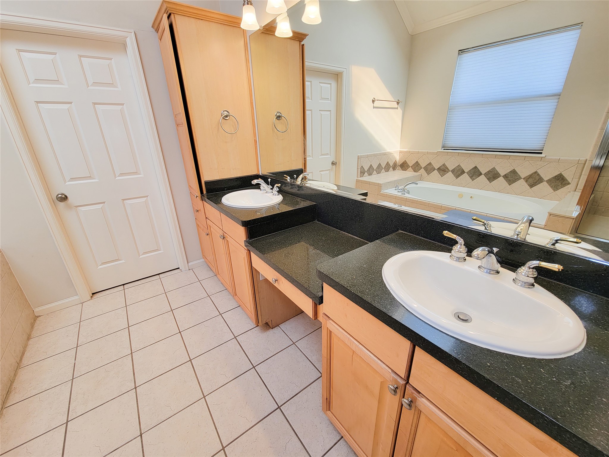604 Reinerman Street Houston, TX 77007 - Photo 33 of 39