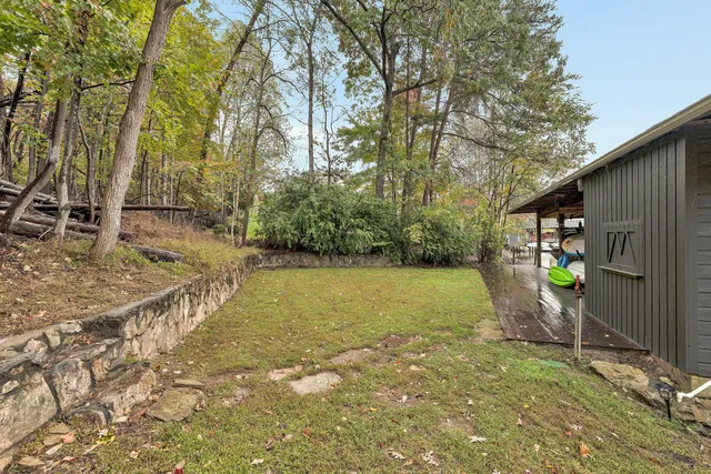 $1,895,000 | 6 Low Country Drive, Penhook, VA 24137