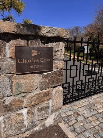 $9,200 | 1 Island Drive, Unit 9, Norwalk, CT 06855
