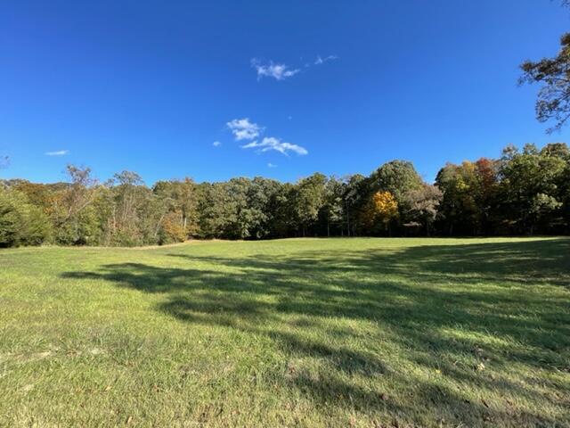 Tbd Milburnton Road, Unit LOT #3 Limestone, TN 37681 - Photo 15 of 20 47E0052D-3D1E-4A61-8991-C1F137F3672C