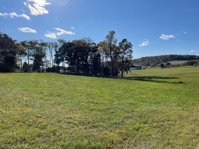 Tbd Milburnton Road, Unit LOT #3 Limestone, TN 37681 - Photo 16 of 20 CCAF7602-9773-4632-8C4D-4820DB90BFE5
