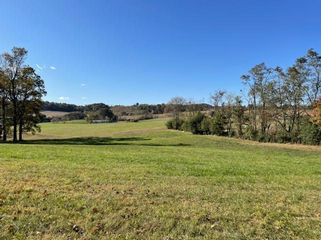 Tbd Milburnton Road, Unit LOT #3 Limestone, TN 37681 - Photo 17 of 20 B519463B-E577-434F-A9C0-E0FA015784AC