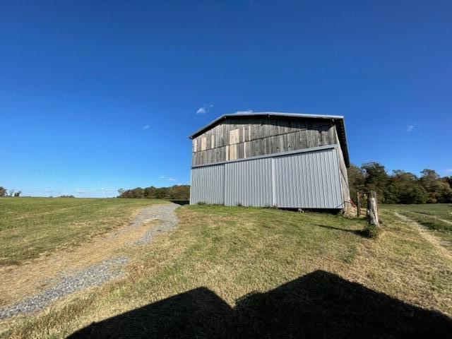 Tbd Milburnton Road, Unit LOT #3 Limestone, TN 37681 - Photo 3 of 20 24E1B08A-498A-416F-A48D-171C2820E81F