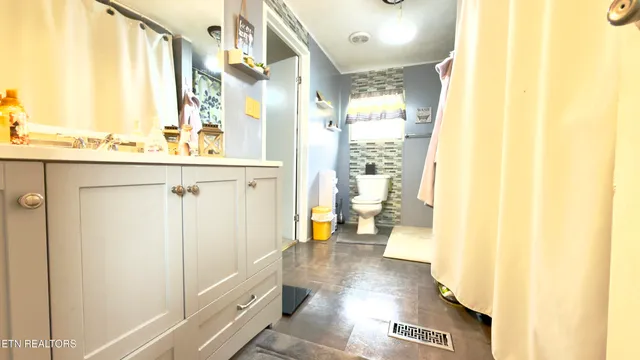 $205,000 | 818 Fair Street, Sweetwater, TN 37874