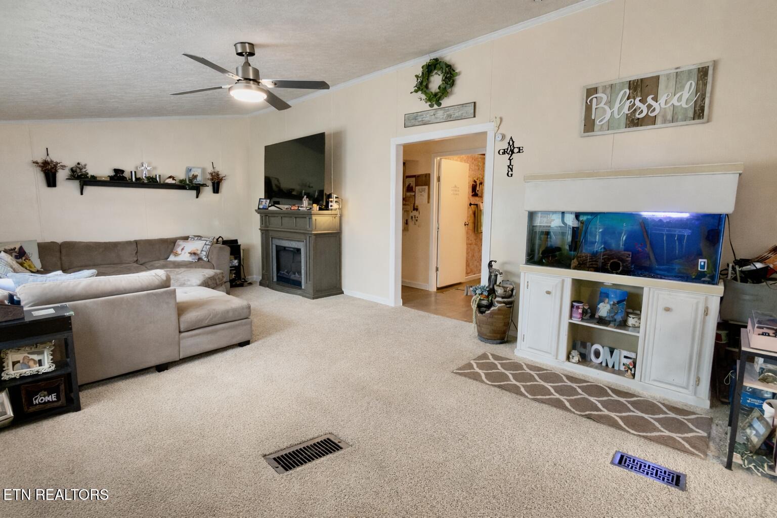 818 Fair Street Sweetwater, TN 37874 - Photo 4 of 15 Image 4