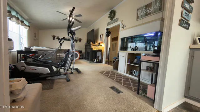 $205,000 | 818 Fair Street, Sweetwater, TN 37874