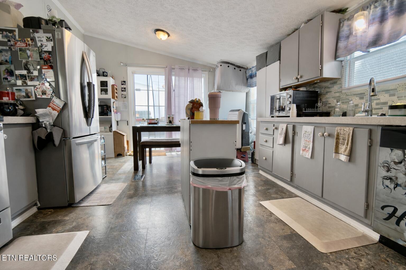 818 Fair Street Sweetwater, TN 37874 - Photo 5 of 15 Image 5