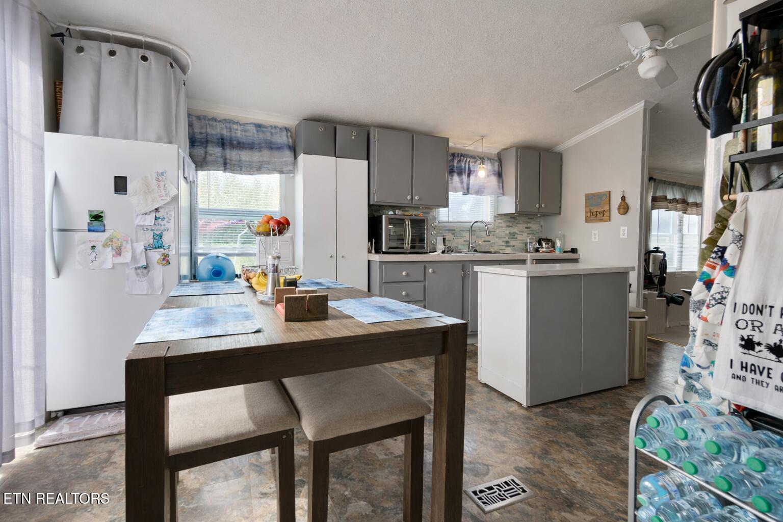 818 Fair Street Sweetwater, TN 37874 - Photo 6 of 15 Image 6