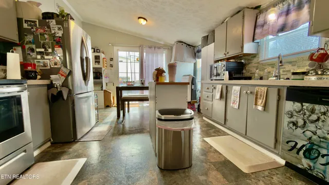 $205,000 | 818 Fair Street, Sweetwater, TN 37874