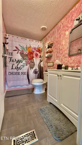 $205,000 | 818 Fair Street, Sweetwater, TN 37874