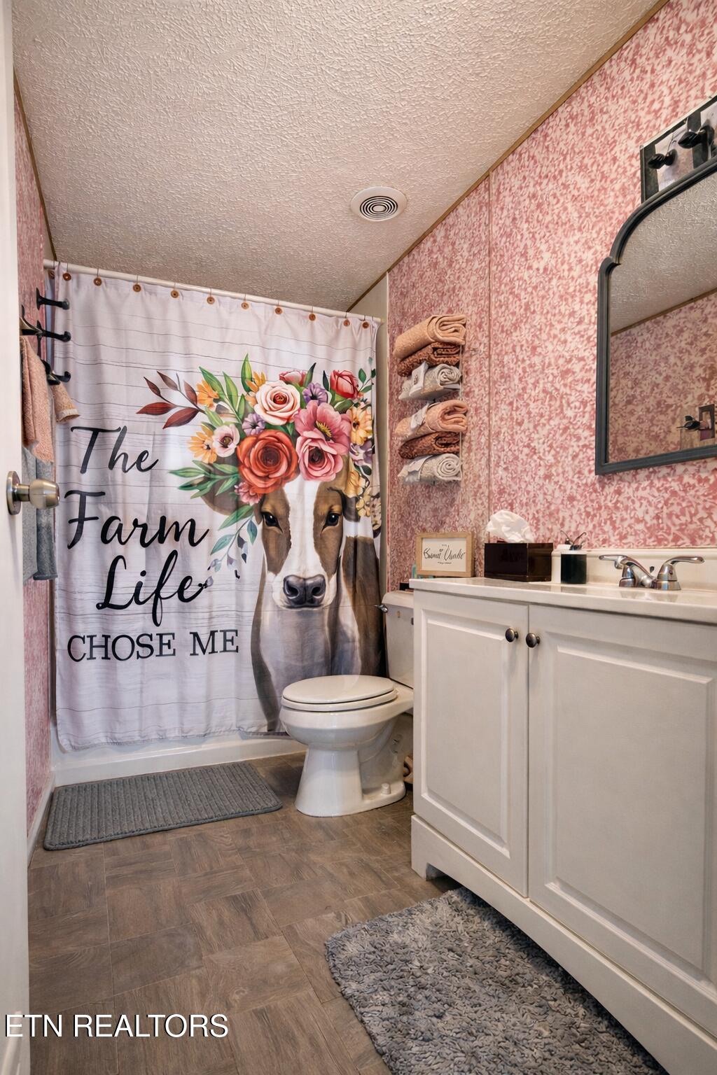 818 Fair Street Sweetwater, TN 37874 - Photo 7 of 15 Image 7