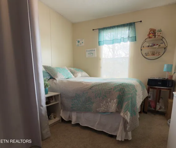 $205,000 | 818 Fair Street, Sweetwater, TN 37874