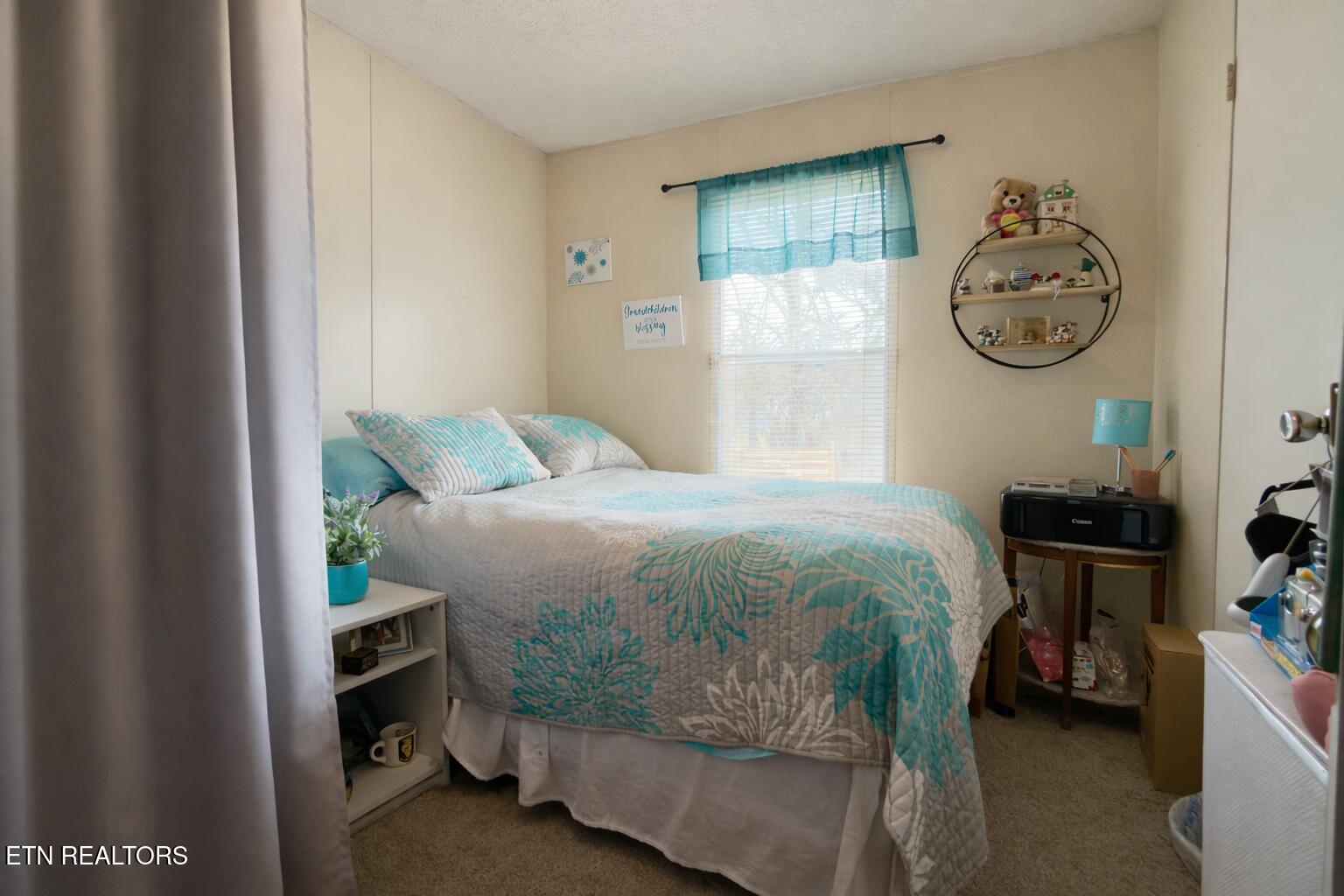 818 Fair Street Sweetwater, TN 37874 - Photo 8 of 15 Image 8