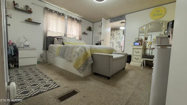 $205,000 | 818 Fair Street, Sweetwater, TN 37874