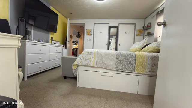 $205,000 | 818 Fair Street, Sweetwater, TN 37874