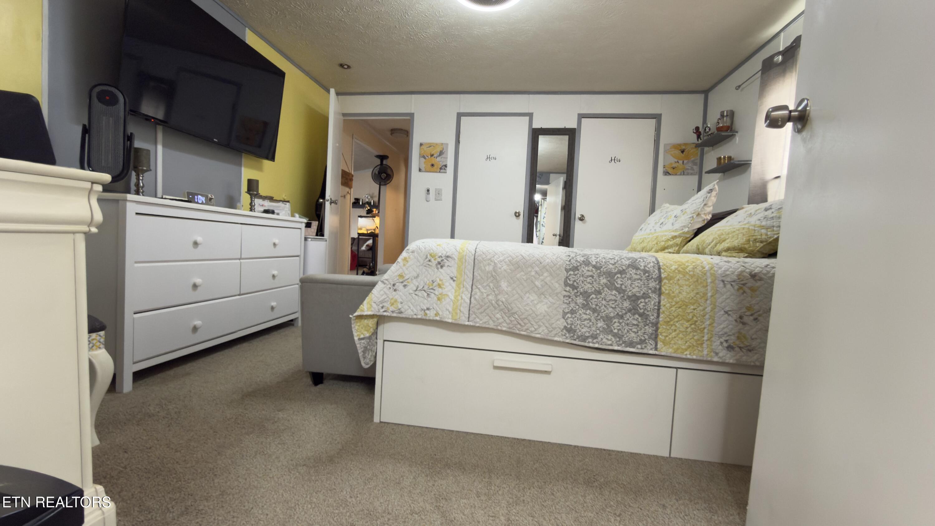 818 Fair Street Sweetwater, TN 37874 - Photo 10 of 15 Image 10