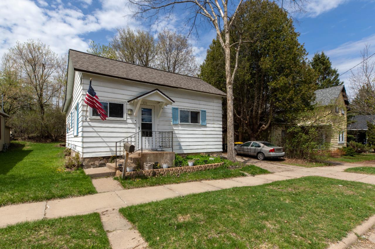 533 North Brown Street Rhinelander, WI 54501 - Photo 2 of 21 Gallery Image 2