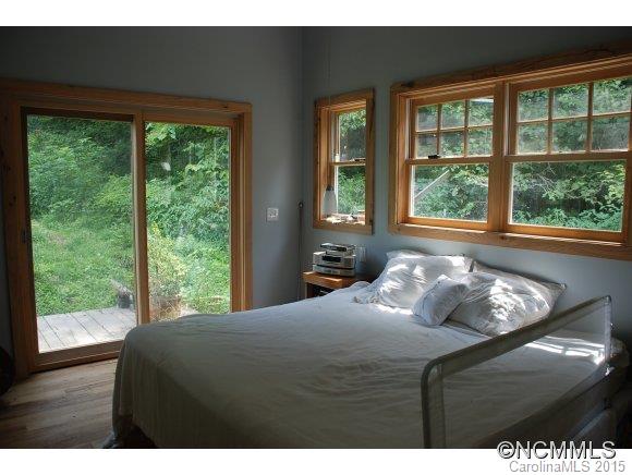 1191 Dry Pond Road Marshall, NC 28753 - Photo 11 of 20