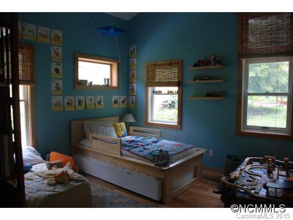 1191 Dry Pond Road Marshall, NC 28753 - Photo 13 of 20