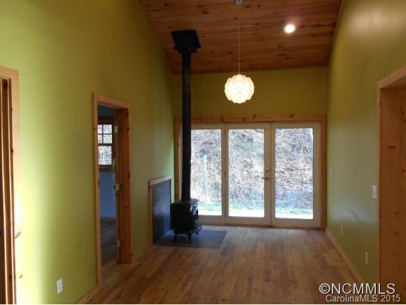 1191 Dry Pond Road Marshall, NC 28753 - Photo 14 of 20
