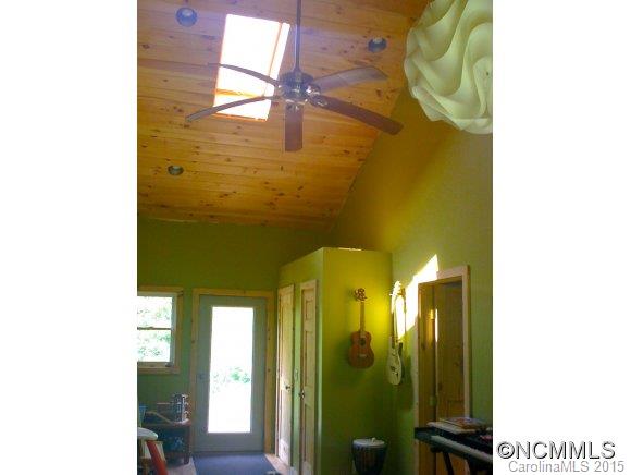 1191 Dry Pond Road Marshall, NC 28753 - Photo 15 of 20