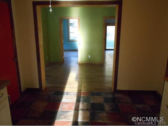 1191 Dry Pond Road Marshall, NC 28753 - Photo 17 of 20