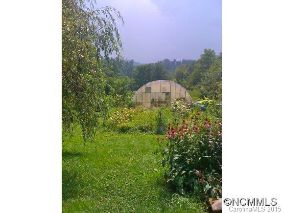 1191 Dry Pond Road Marshall, NC 28753 - Photo 7 of 20