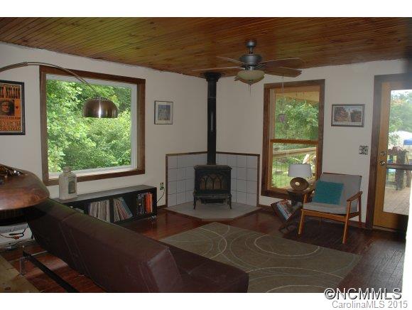 1191 Dry Pond Road Marshall, NC 28753 - Photo 8 of 20
