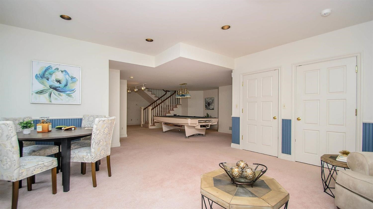 3080 Hunting Valley Road Ann Arbor, MI 48104 - Photo 54 of 82 Photo 54