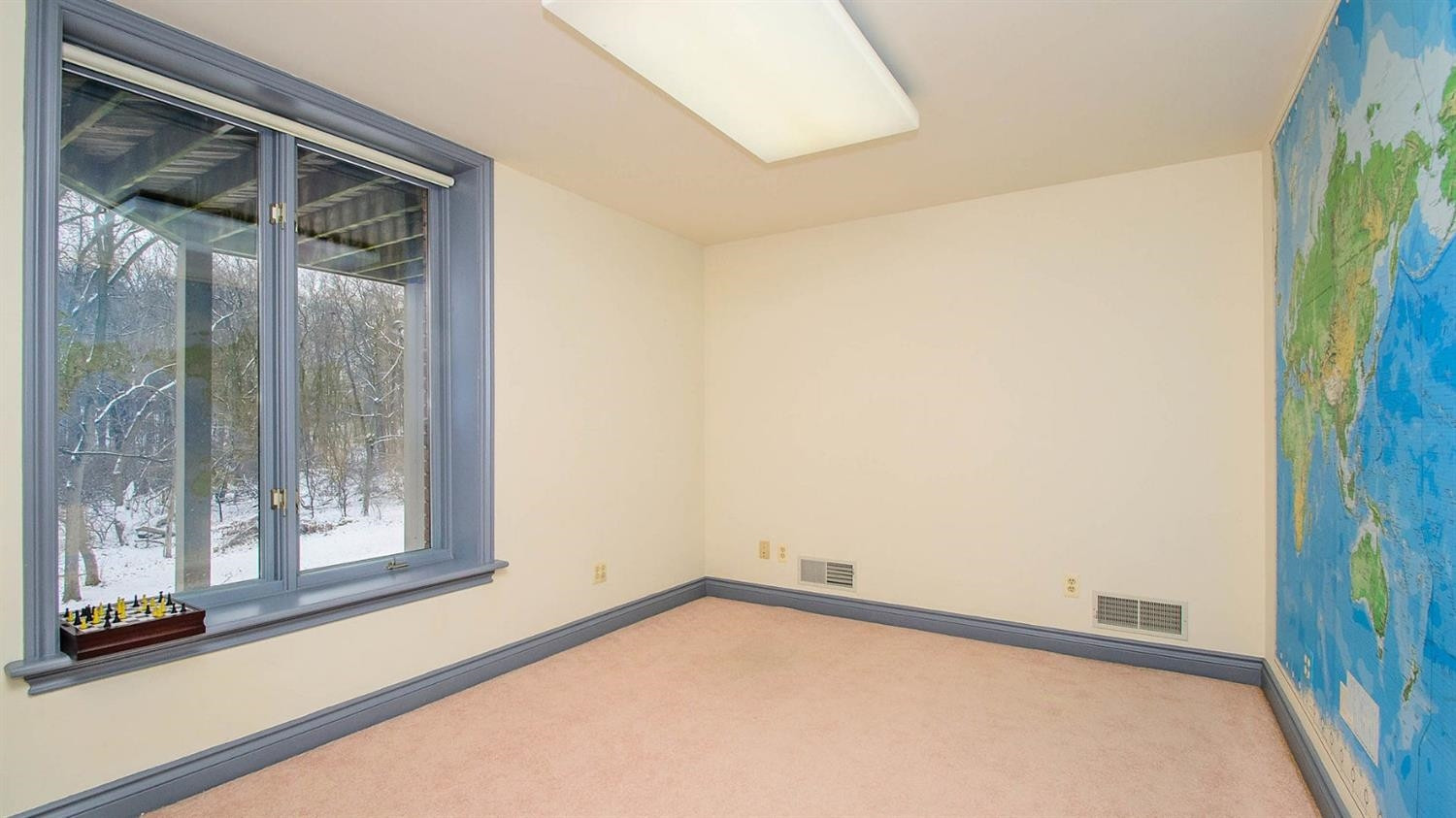 3080 Hunting Valley Road Ann Arbor, MI 48104 - Photo 64 of 82 Photo 64