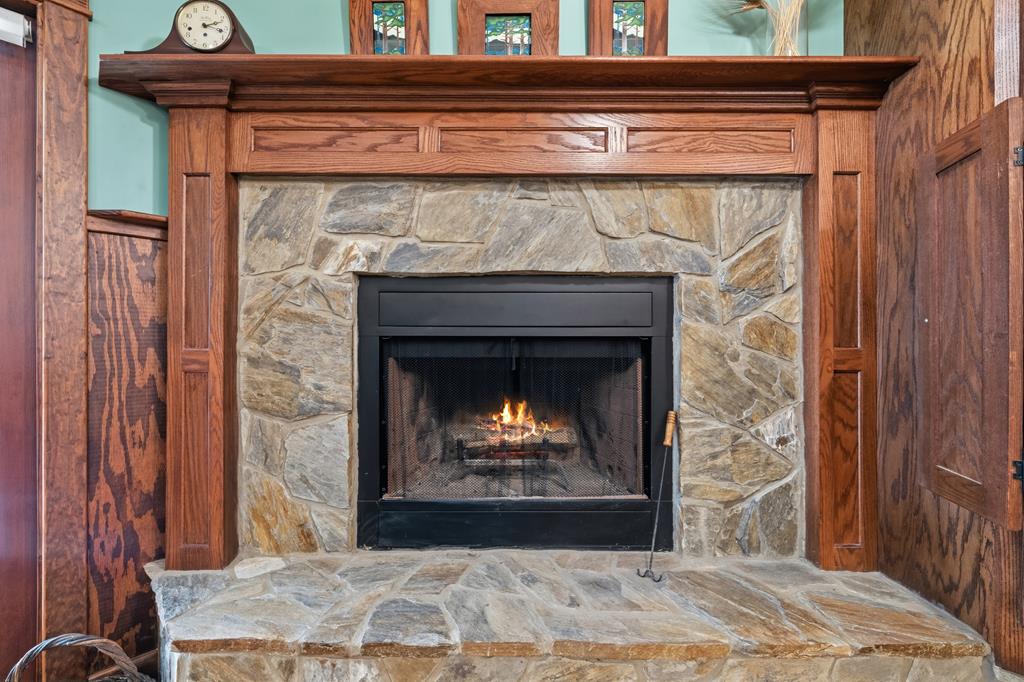 0 Willards Mill Road Nelson, VA 24580 - Photo 7 of 52 Gallery Image 7