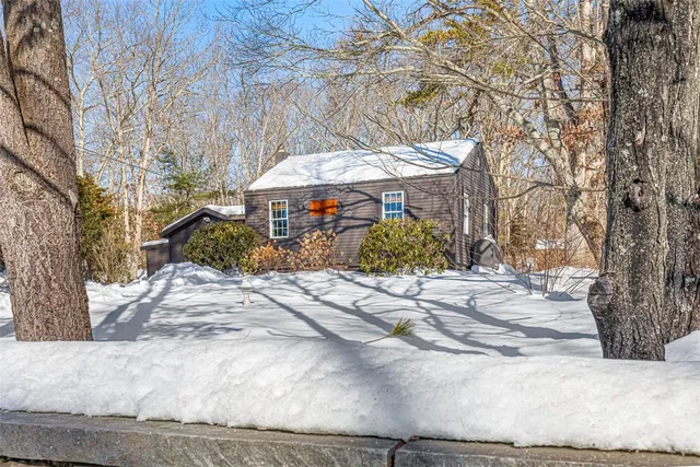 $505,000 | 155 Stillwater Road, Smithfield, RI 02917