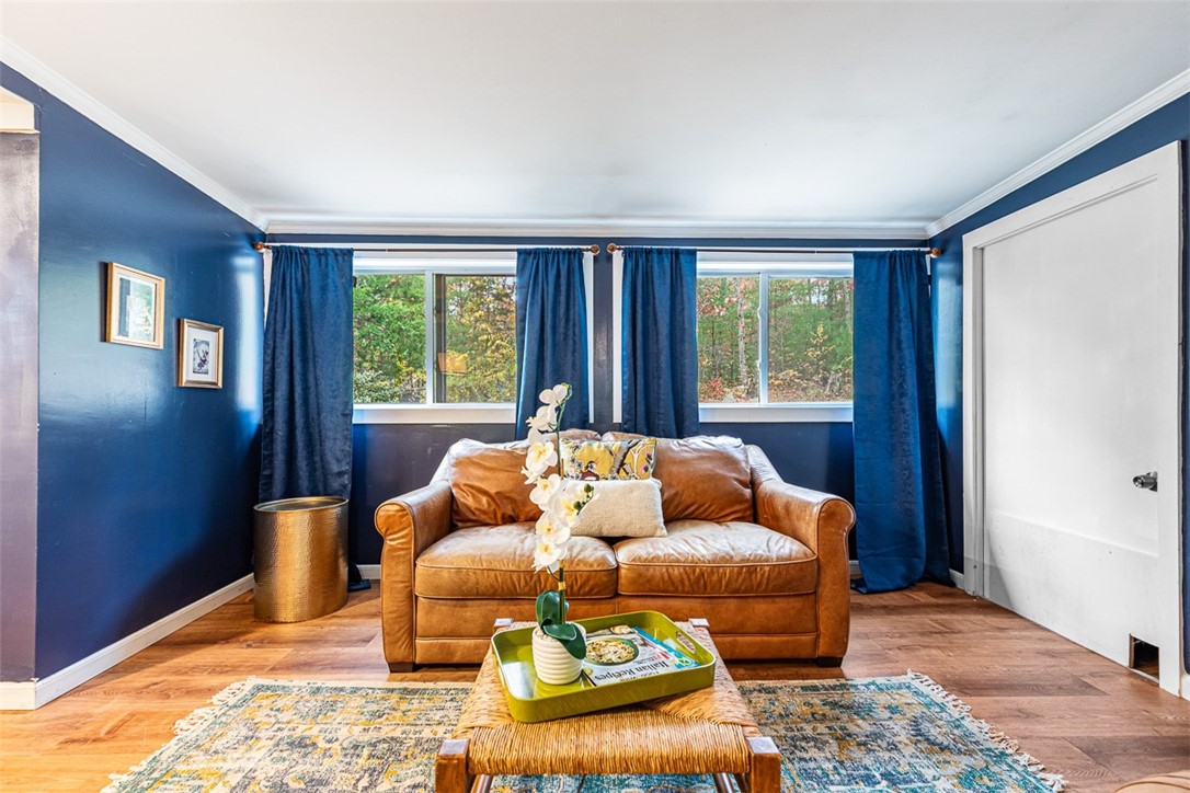 155 Stillwater Road Smithfield, RI 02917 - Photo 15 of 30