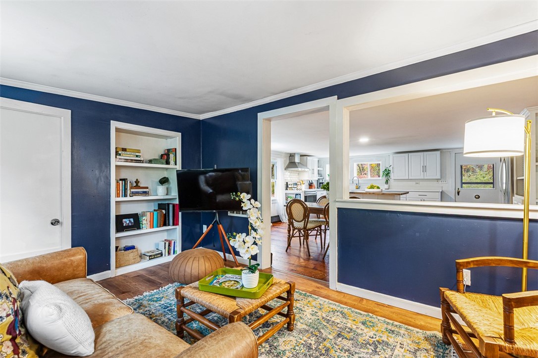 155 Stillwater Road Smithfield, RI 02917 - Photo 17 of 30