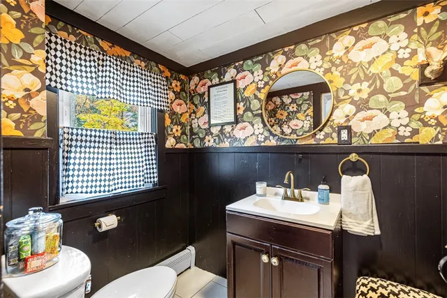 $505,000 | 155 Stillwater Road, Smithfield, RI 02917