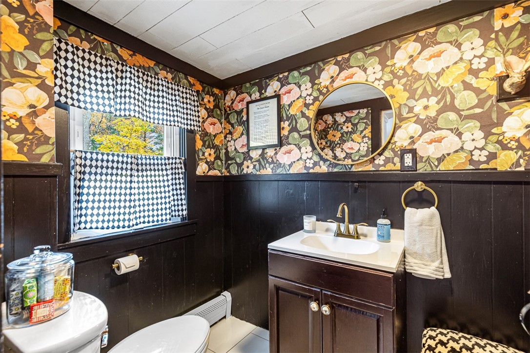 155 Stillwater Road Smithfield, RI 02917 - Photo 19 of 30