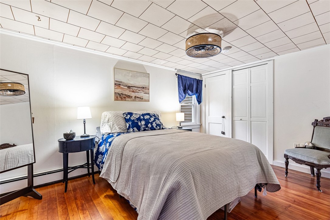 155 Stillwater Road Smithfield, RI 02917 - Photo 20 of 30