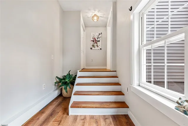 $505,000 | 155 Stillwater Road, Smithfield, RI 02917