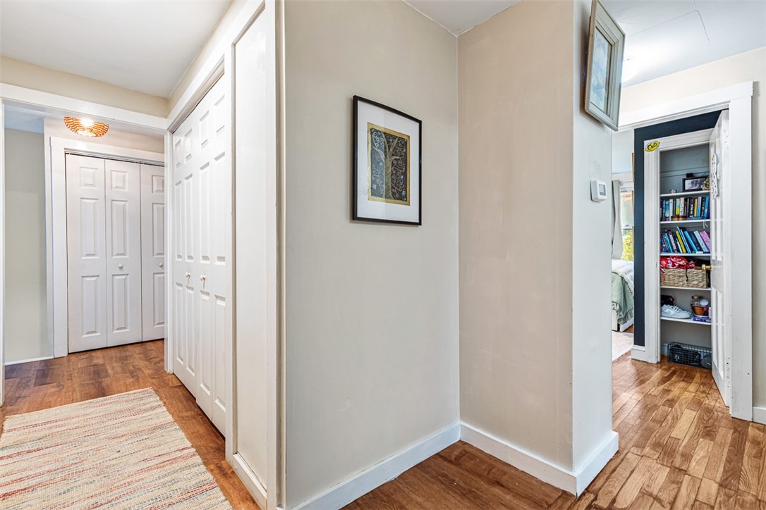 155 Stillwater Road Smithfield, RI 02917 - Photo 22 of 30