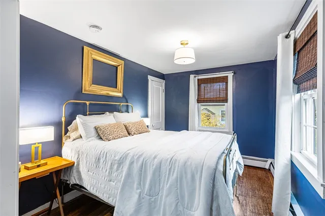 $505,000 | 155 Stillwater Road, Smithfield, RI 02917