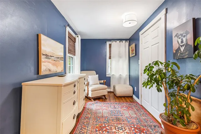 $505,000 | 155 Stillwater Road, Smithfield, RI 02917