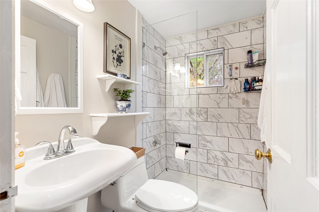 155 Stillwater Road Smithfield, RI 02917 - Photo 25 of 30