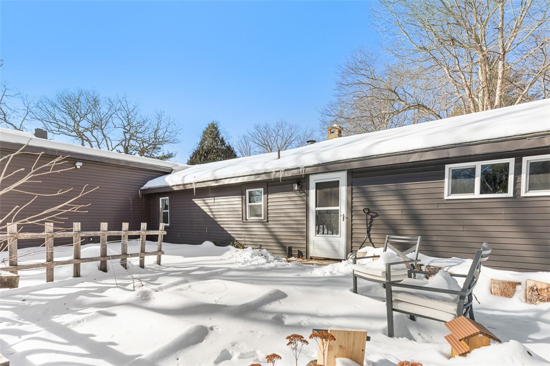 155 Stillwater Road Smithfield, RI 02917 - Photo 29 of 30